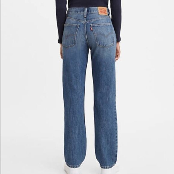 Levi’s Jeans - Picture 2 of 12